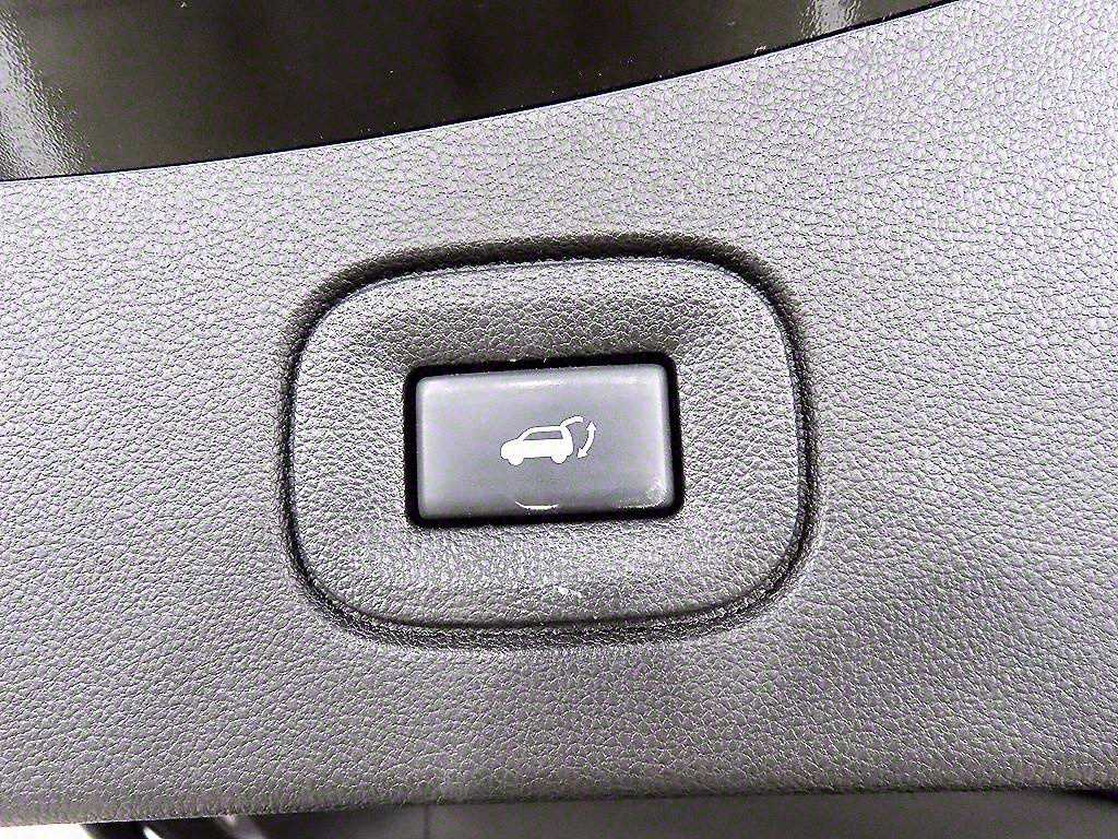 SAMSUNG QM6 2020 - Importación desde Corea - HF Imports Iquique - Foto 18