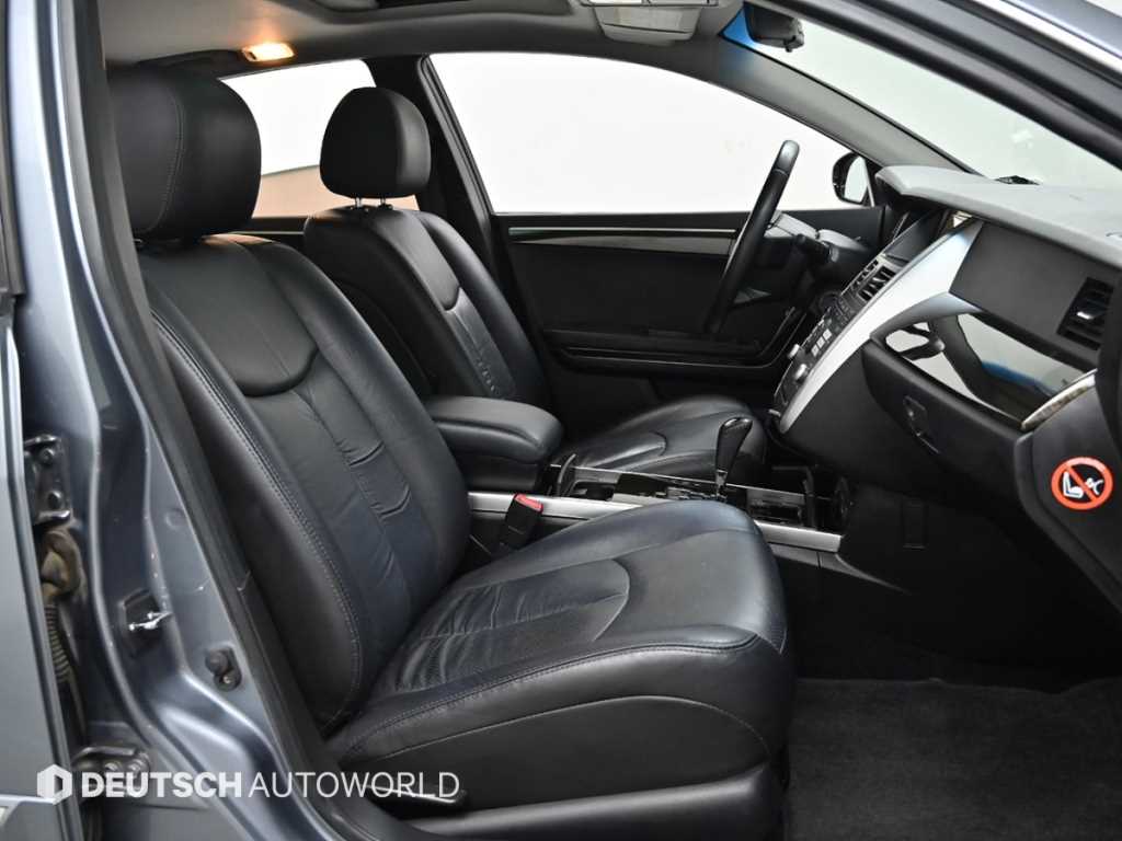 SAMSUNG SM7 - Vista 10