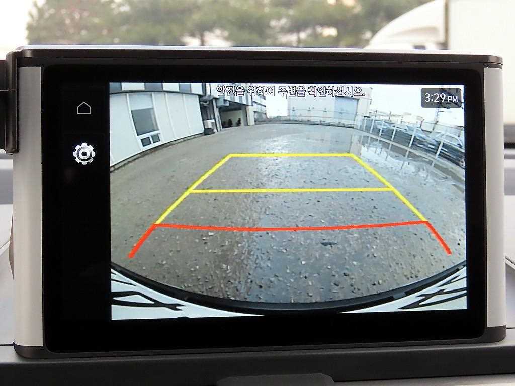 HYUNDAI Casper 2024 Verde - Importación desde Corea - HF Imports Iquique - Foto 16