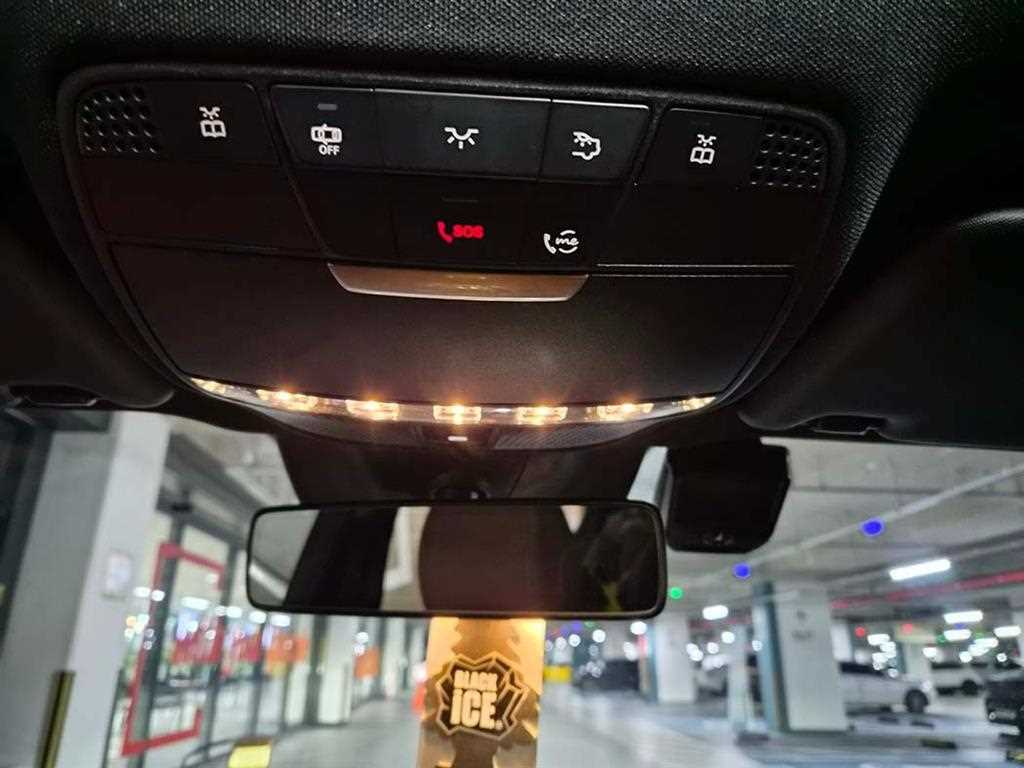 Mercedes Benz E class 2020 Gris - Importación desde Corea - HF Imports Iquique - Foto 18