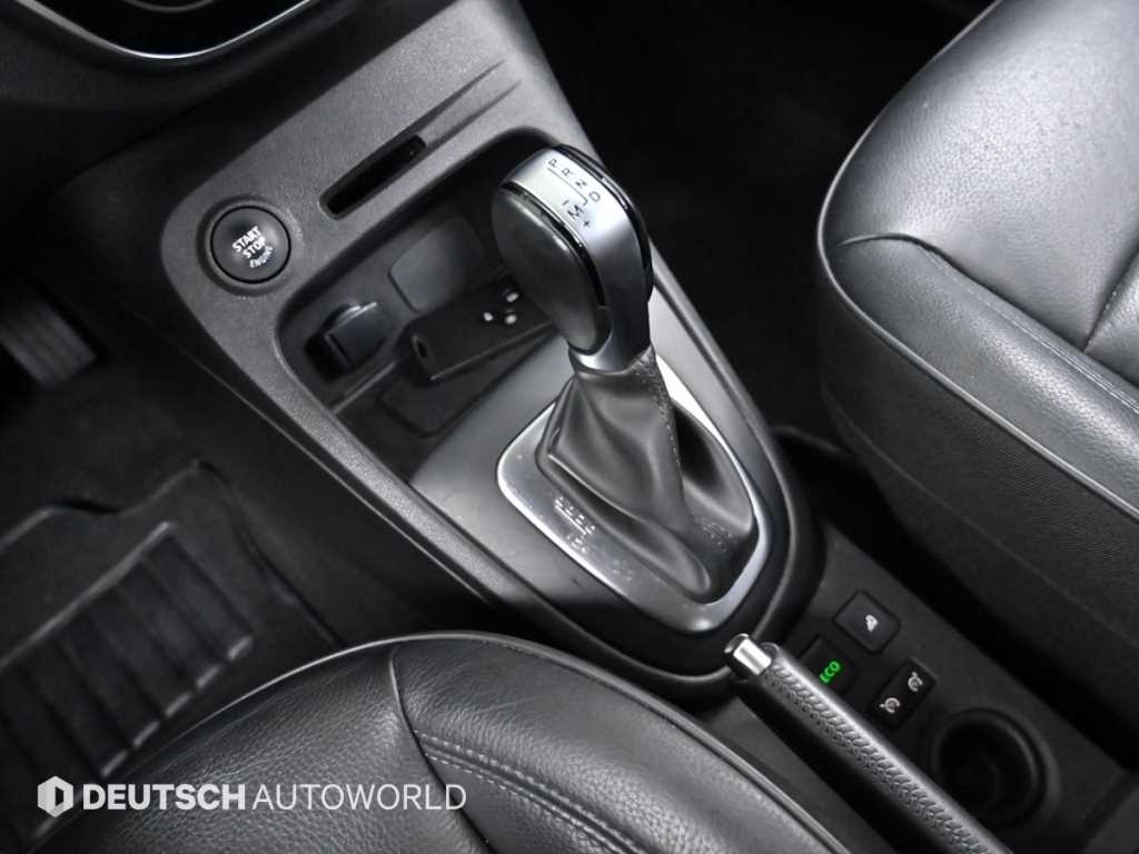 SAMSUNG QM3 - Vista 9