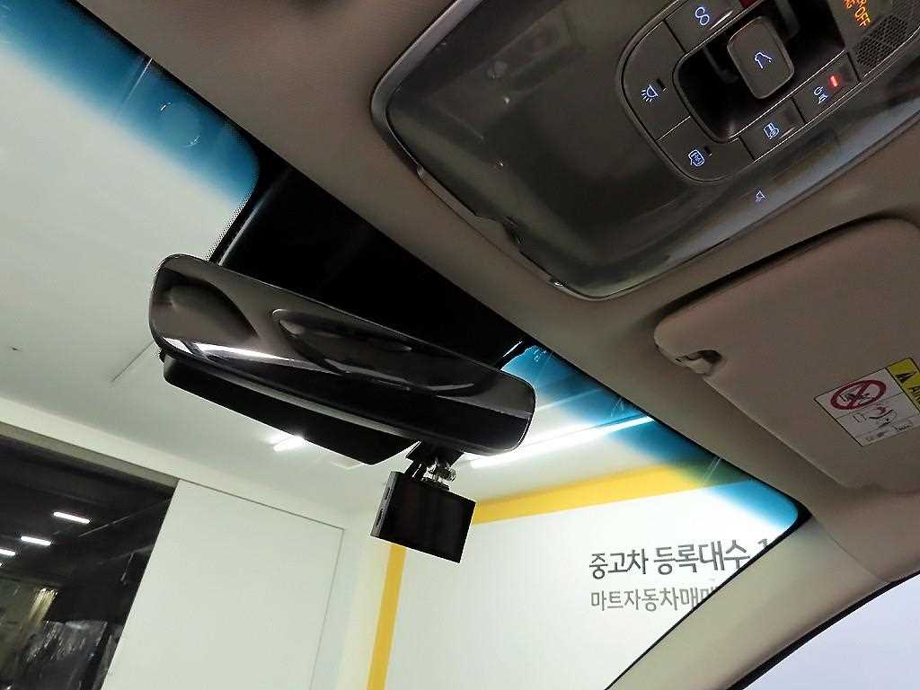 Genesis GV70 2022 - Importación desde Corea - HF Imports Iquique - Foto 16