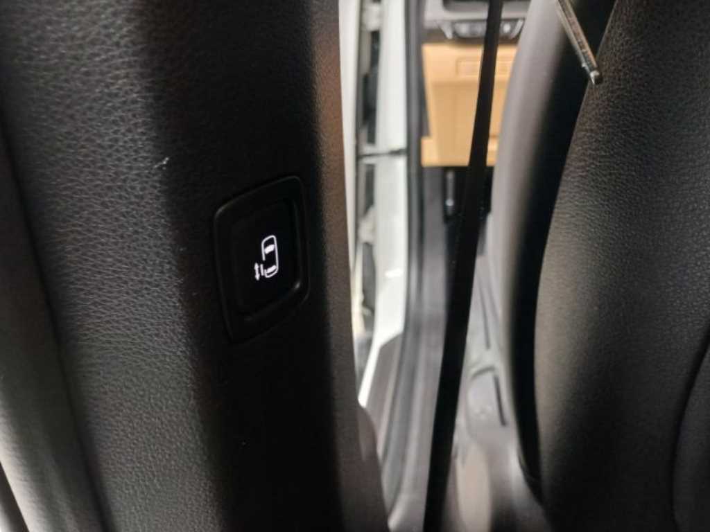 KIA Carnival 2023 - Importación desde Corea - HF Imports Iquique - Foto 17