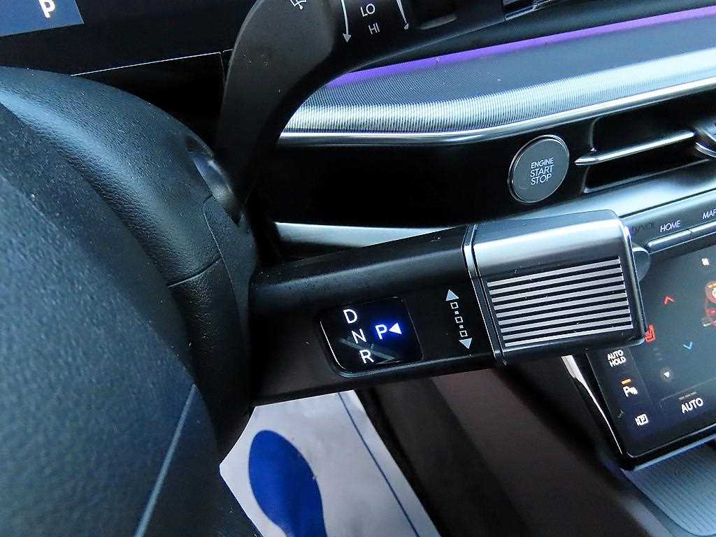 HYUNDAI Grandeur - Vista 10