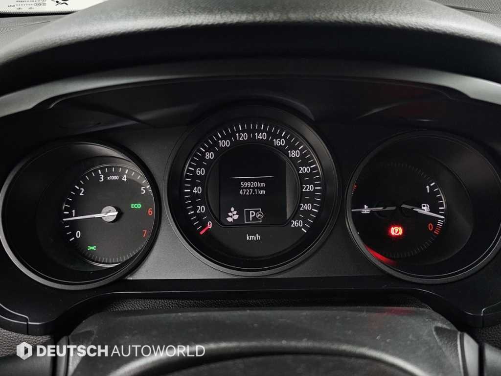 SAMSUNG SM6 - Vista 8