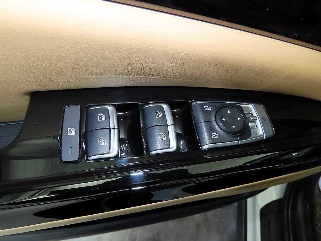 KIA Carnival 2021 Blanco - Importación desde Corea - HF Imports Iquique - Foto 13