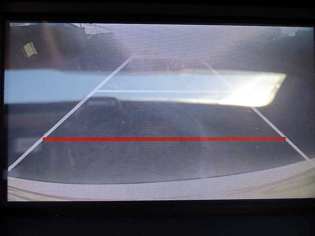 Chevrolet Cruise 2015 Blanco - Importación desde Corea - HF Imports Iquique - Foto 15