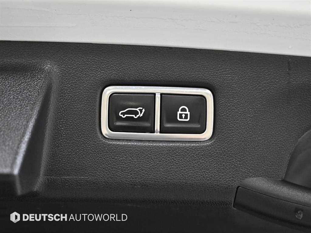 Ssangyong Torres 2025 Blanco - Importación desde Corea - HF Imports Iquique - Foto 20