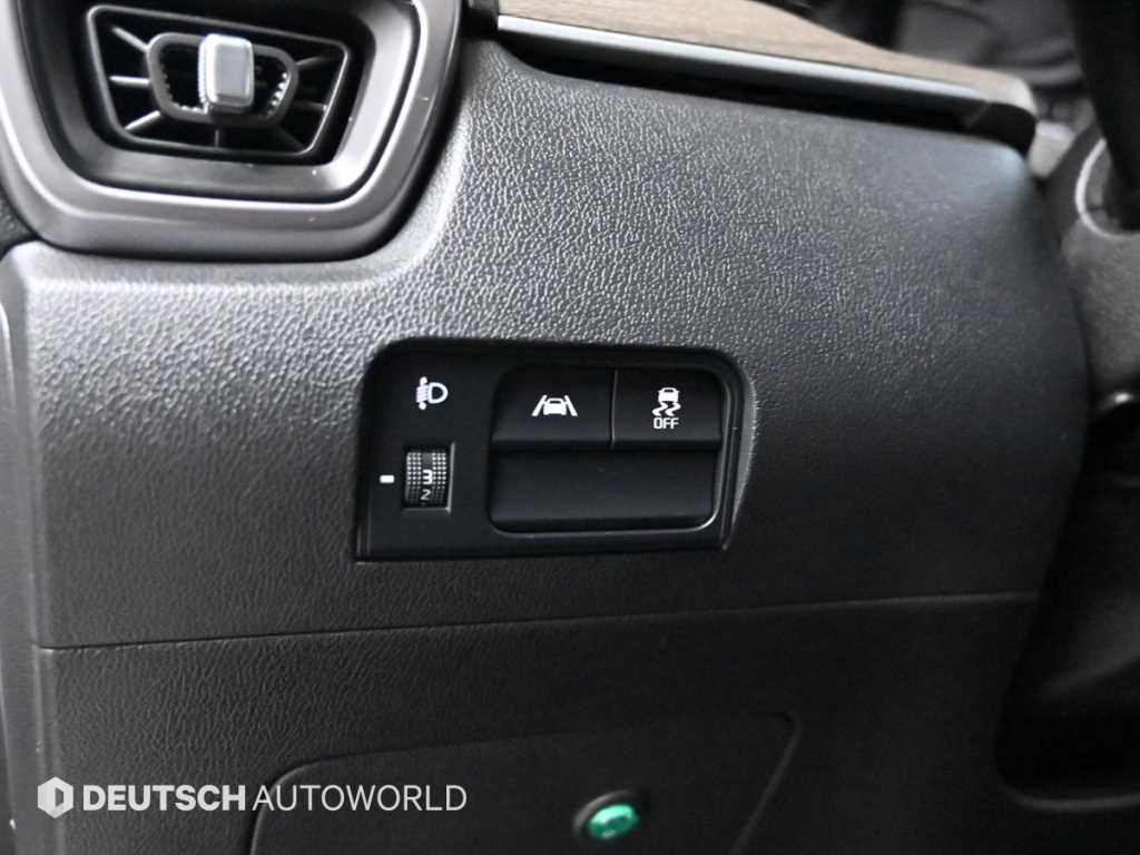 KIA Sorento 2021 - Importación desde Corea - HF Imports Iquique - Foto 17