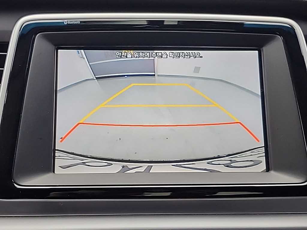 HYUNDAI Sonata 2018 Blanco - Importación desde Corea - HF Imports Iquique - Foto 15