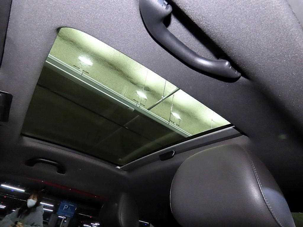 Volkswagen Beetle 2014 Rojo - Importación desde Corea - HF Imports Iquique - Foto 16