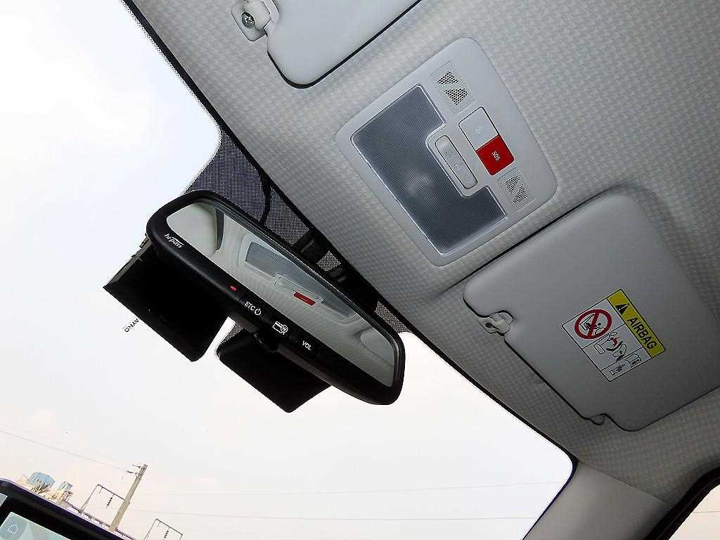 HYUNDAI Casper 2024 Verde - Importación desde Corea - HF Imports Iquique - Foto 17