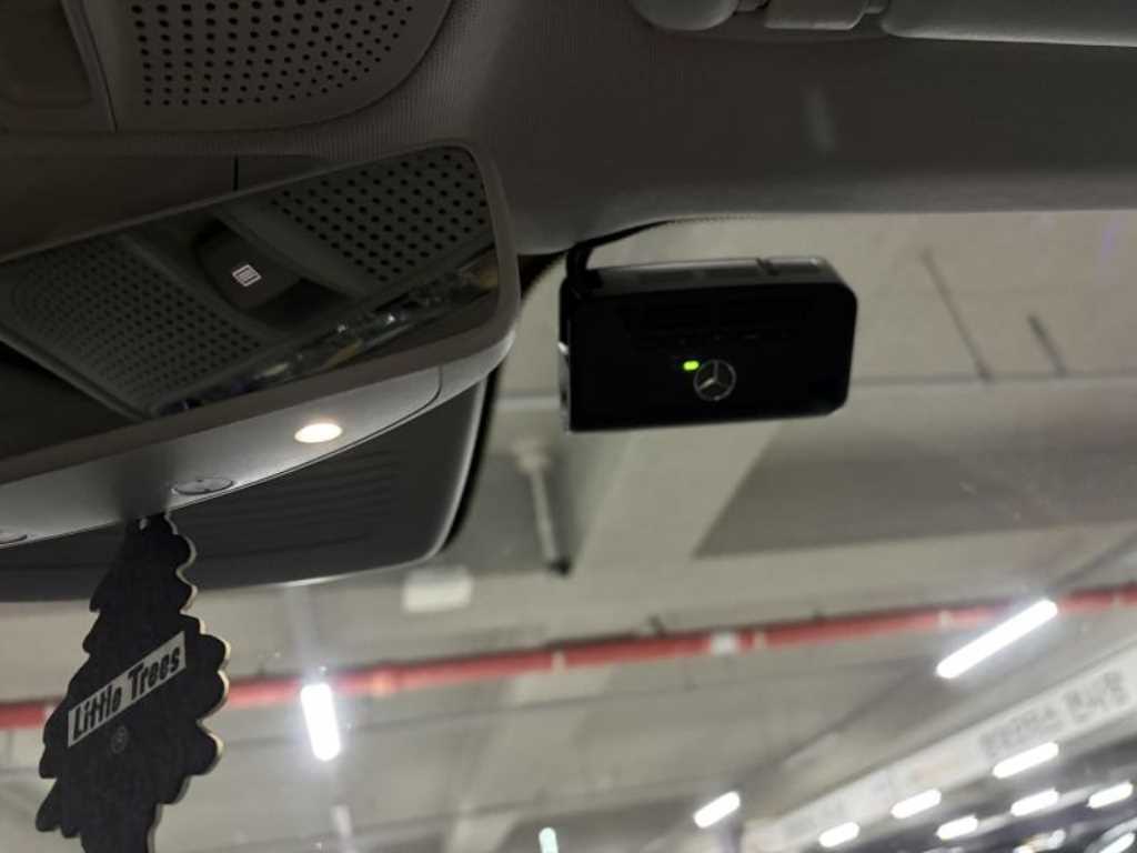 Mercedes Benz E class 2017 Blanco - Importación desde Corea - HF Imports Iquique - Foto 14