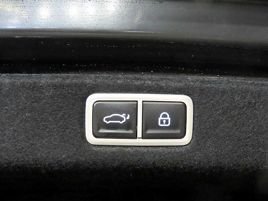 HYUNDAI Grandeur 2023 Negro - Importación desde Corea - HF Imports Iquique - Foto 15