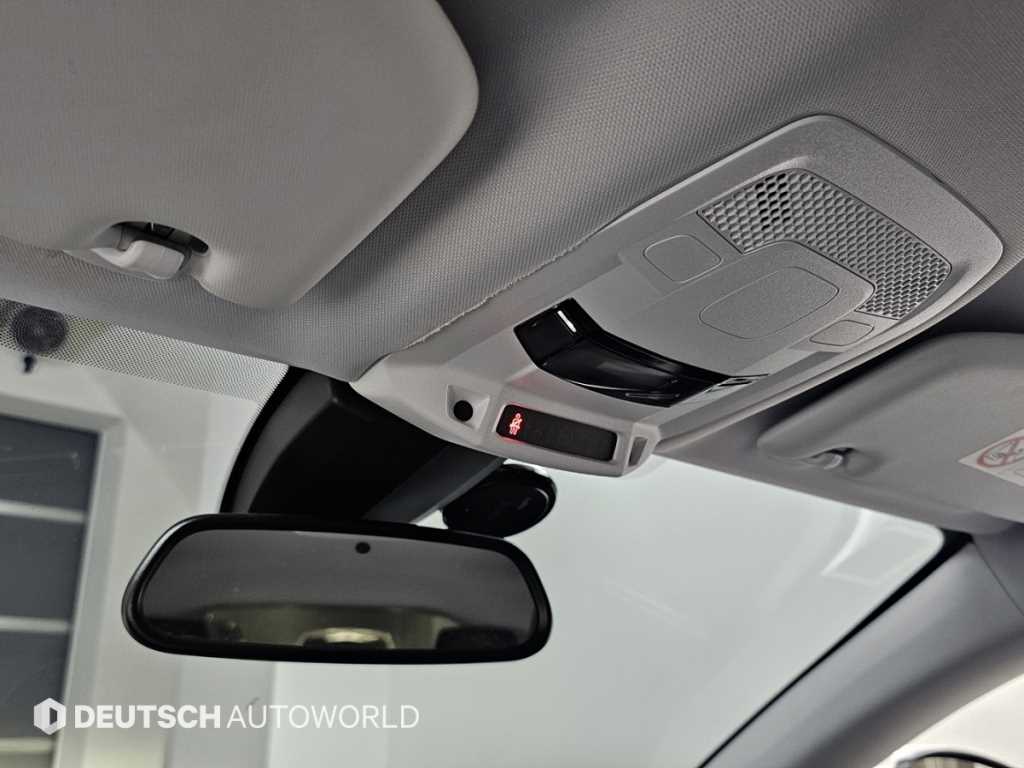 Peugeot 508 2020 Blanco - Importación desde Corea - HF Imports Iquique - Foto 19