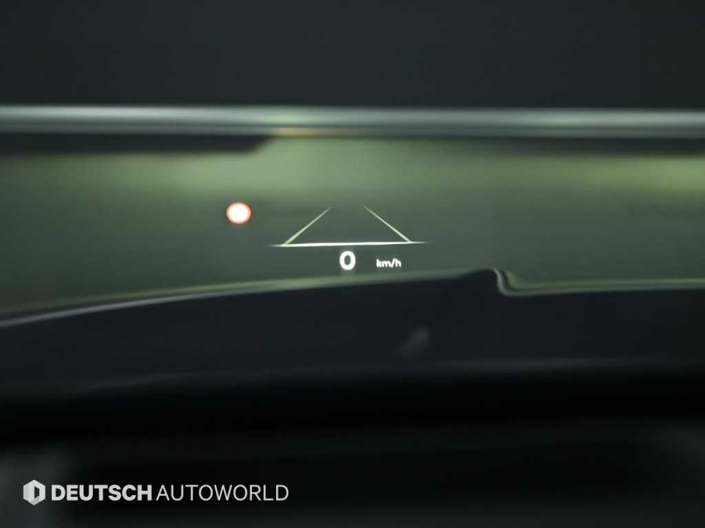 Genesis GV80 2024 Gris - Importación desde Corea - HF Imports Iquique - Foto 18