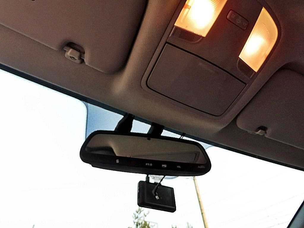 HYUNDAI Avante 2020 Azul - Importación desde Corea - HF Imports Iquique - Foto 16