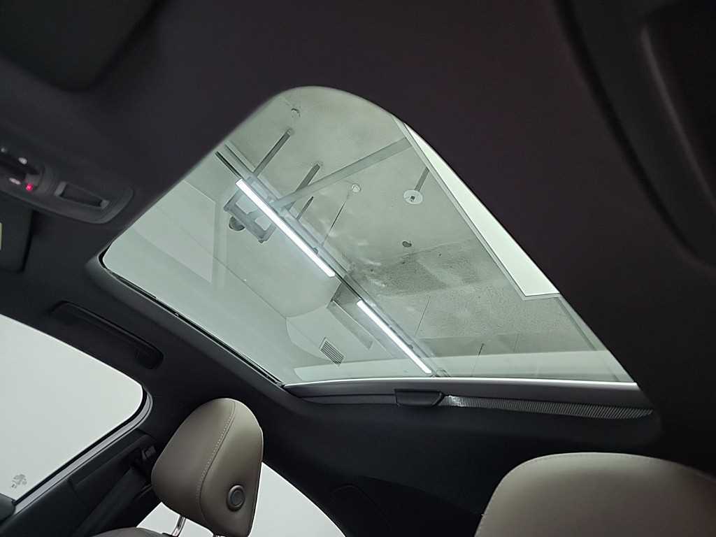 Audi A3 2025 Blanco - Importación desde Corea - HF Imports Iquique - Foto 14