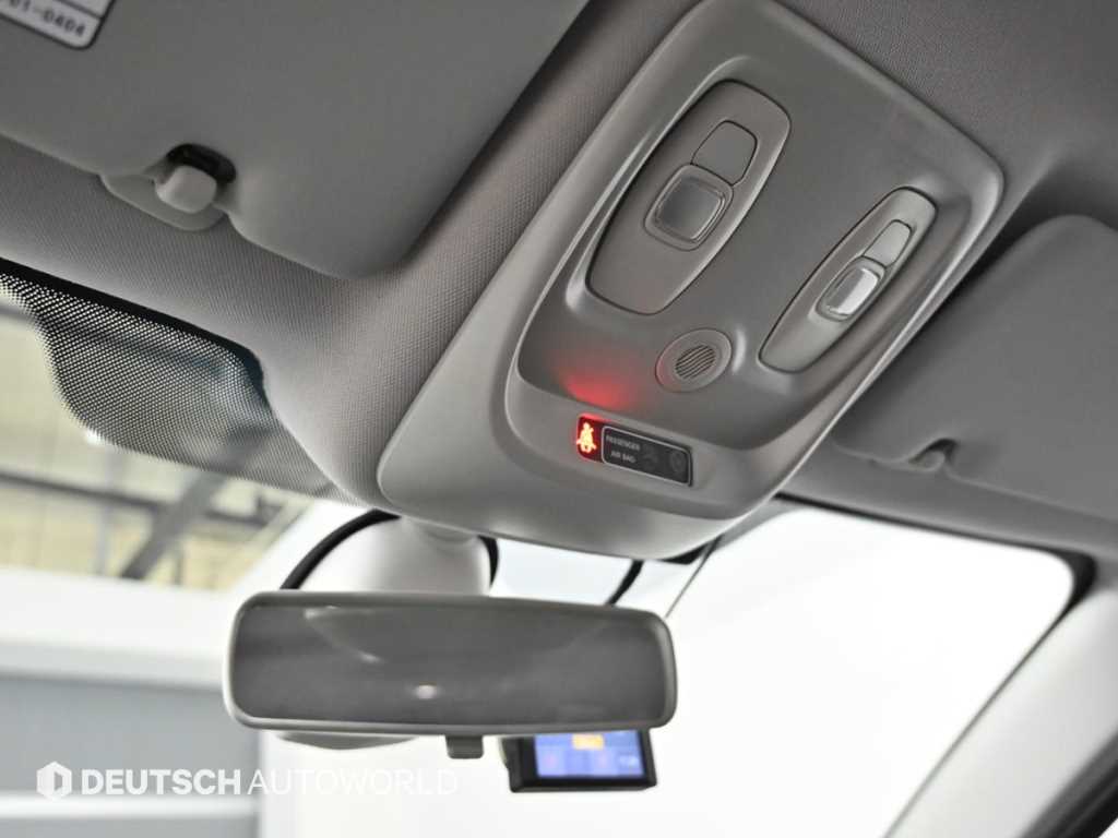 SAMSUNG QM3 2018 Azul - Importación desde Corea - HF Imports Iquique - Foto 19