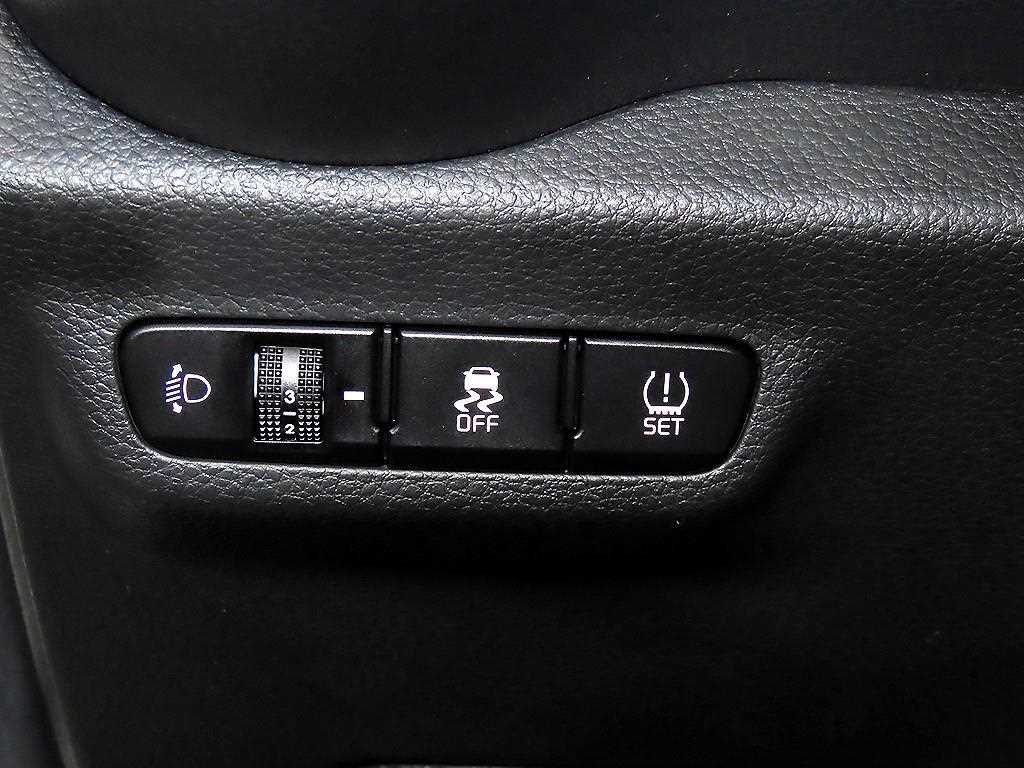 KIA Morning 2021 Blanco - Importación desde Corea - HF Imports Iquique - Foto 14