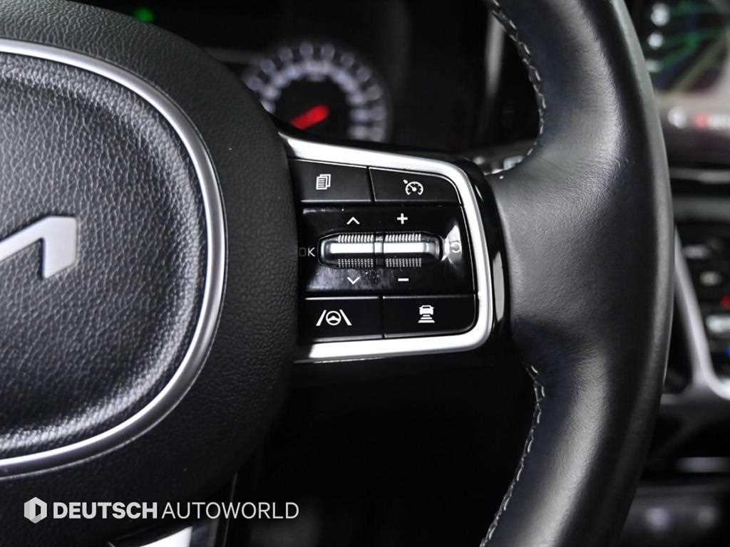 Ssangyong Torres 2025 Blanco - Importación desde Corea - HF Imports Iquique - Foto 18