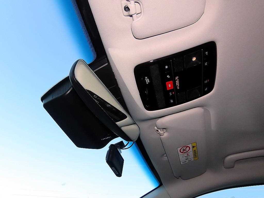 HYUNDAI Grandeur 2023 Negro - Importación desde Corea - HF Imports Iquique - Foto 14