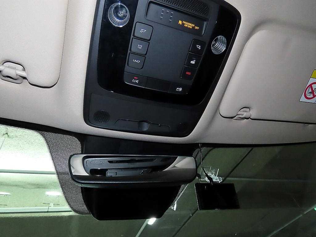 KIA Carnival 2021 Blanco - Importación desde Corea - HF Imports Iquique - Foto 15