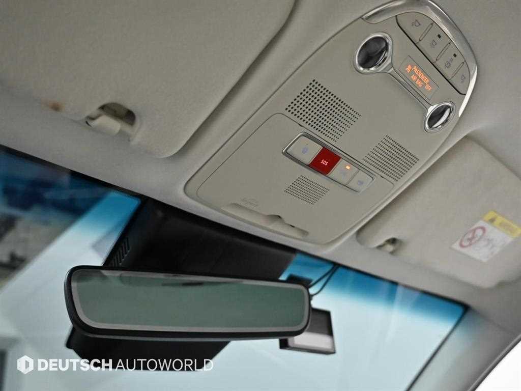 HYUNDAI Grandeur 2023 Negro - Importación desde Corea - HF Imports Iquique - Foto 19