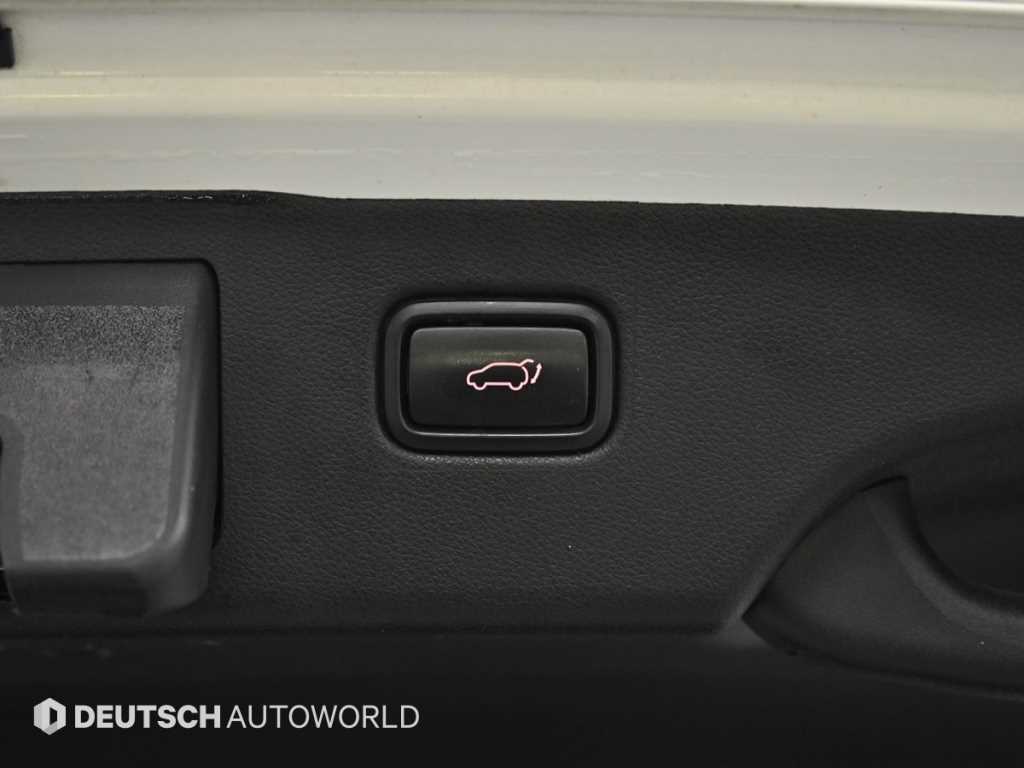 KIA Sorento 2018 - Importación desde Corea - HF Imports Iquique - Foto 20