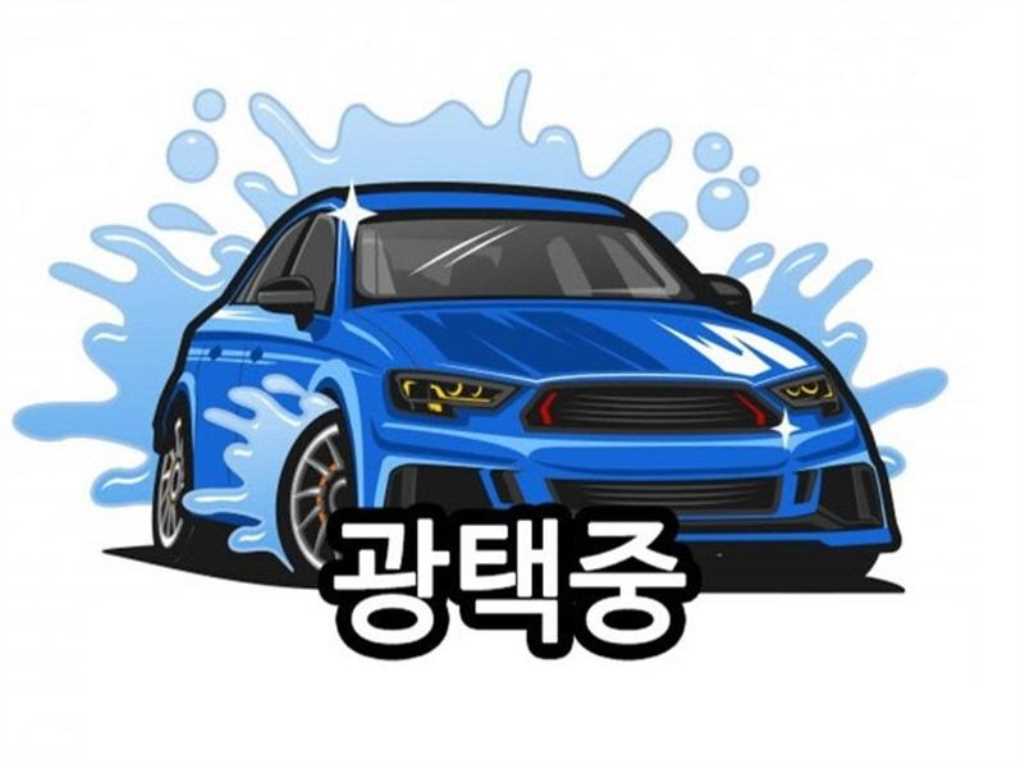 Genesis G70 - Vista 9