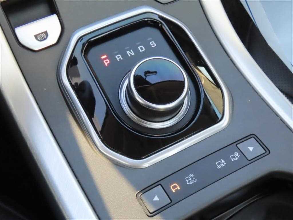 Land Rover Range Rover Bike - Vista 6