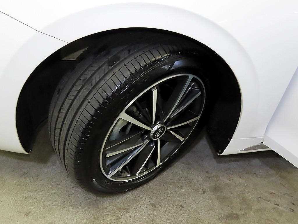 HYUNDAI Grandeur 2020 Blanco - Importación desde Corea - HF Imports Iquique - Foto 20