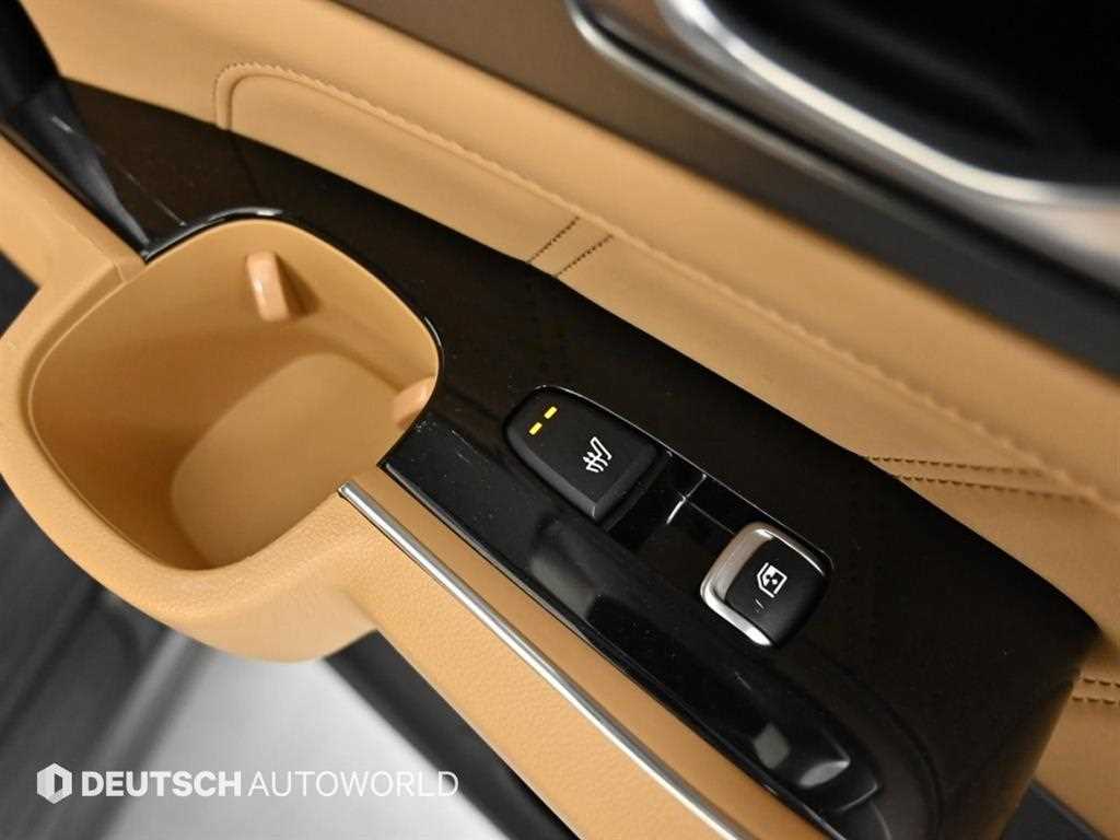 KIA Sorento 2022 Gris - Importación desde Corea - HF Imports Iquique - Foto 16