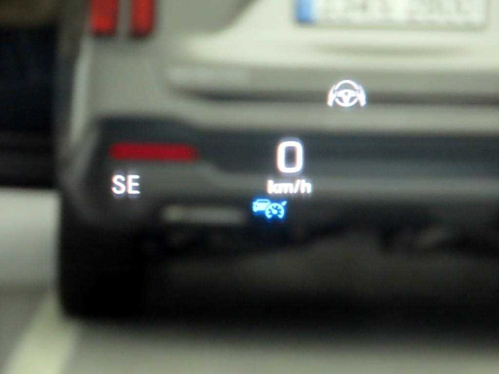 Mercedes Benz GLC Class 2021 Negro - Importación desde Corea - HF Imports Iquique - Foto 15