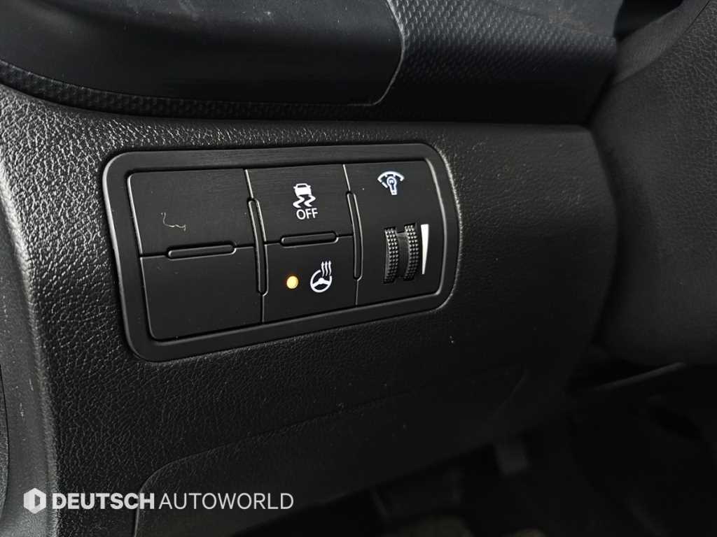 HYUNDAI Accent - Vista 7