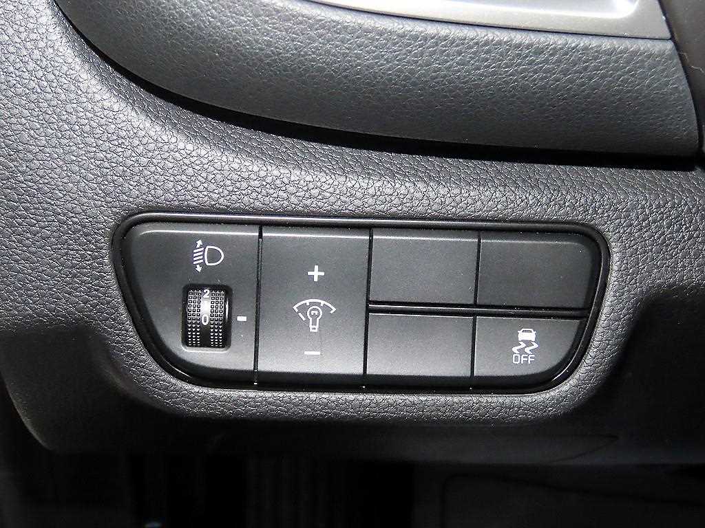 KIA Seltos 2023 - Importación desde Corea - HF Imports Iquique - Foto 14