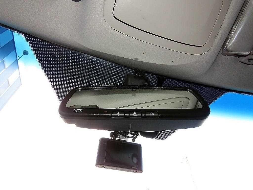 Ssangyong Tivoli 2015 Rojo - Importación desde Corea - HF Imports Iquique - Foto 15