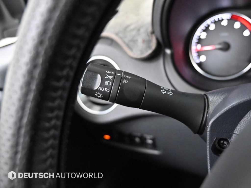 SAMSUNG QM5 2014 Blanco - Importación desde Corea - HF Imports Iquique - Foto 16