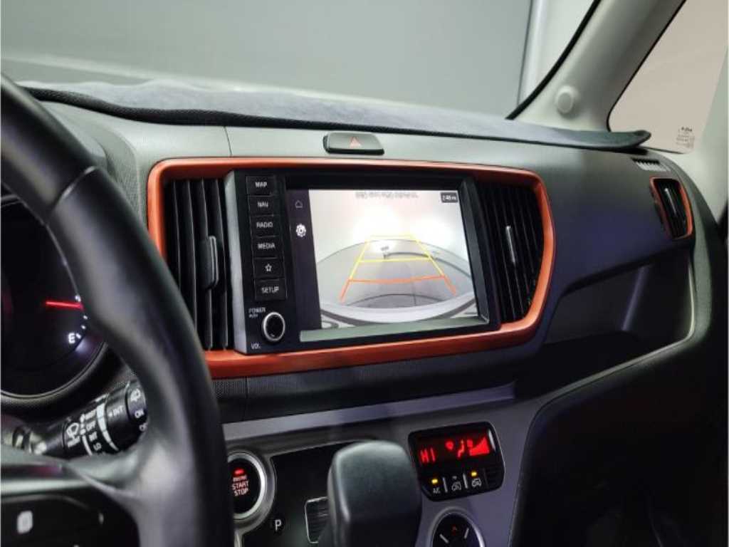 KIA Ray 2022 - Importación desde Corea - HF Imports Iquique - Foto 15