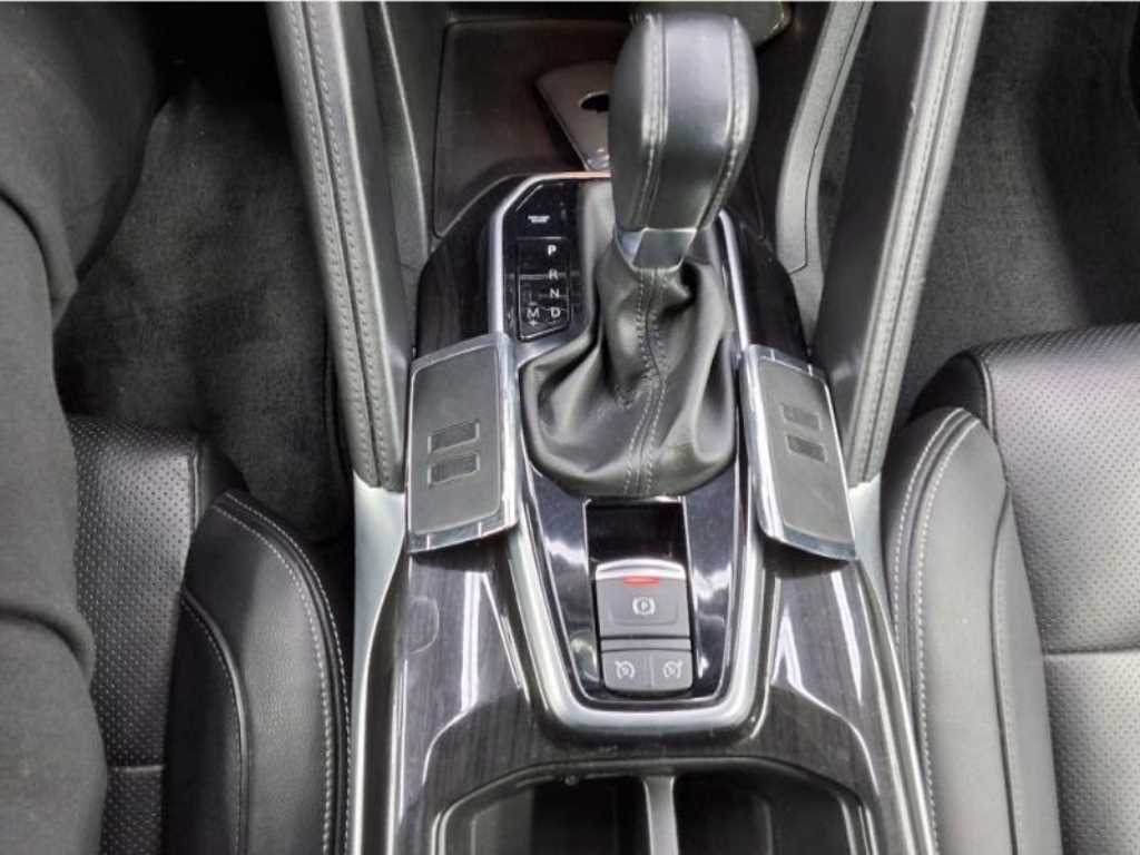 SAMSUNG QM6 - Vista 10