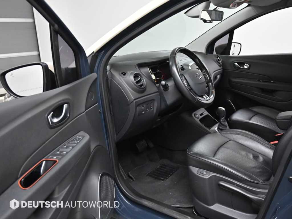 SAMSUNG QM3 - Vista 11