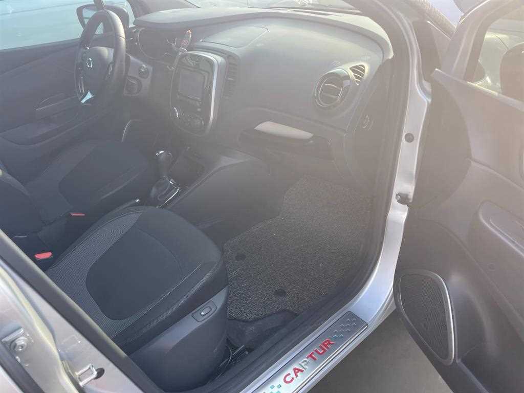 SAMSUNG QM3 2015 Gris - Importación desde Corea - HF Imports Iquique - Foto 13