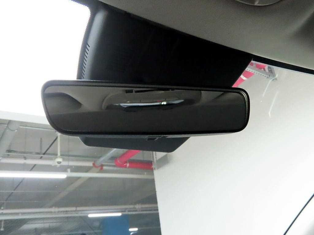 KIA Sportage 2022 Negro - Importación desde Corea - HF Imports Iquique - Foto 16