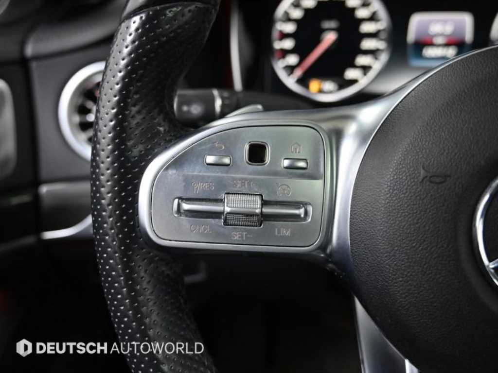 Mercedes Benz S Class 2015 Gris - Importación desde Corea - HF Imports Iquique - Foto 18