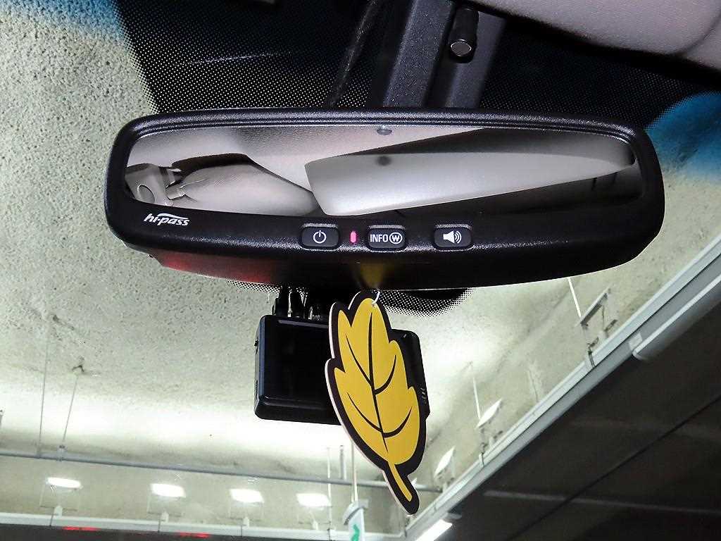 Chevrolet Captiva 2013 Gris - Importación desde Corea - HF Imports Iquique - Foto 16