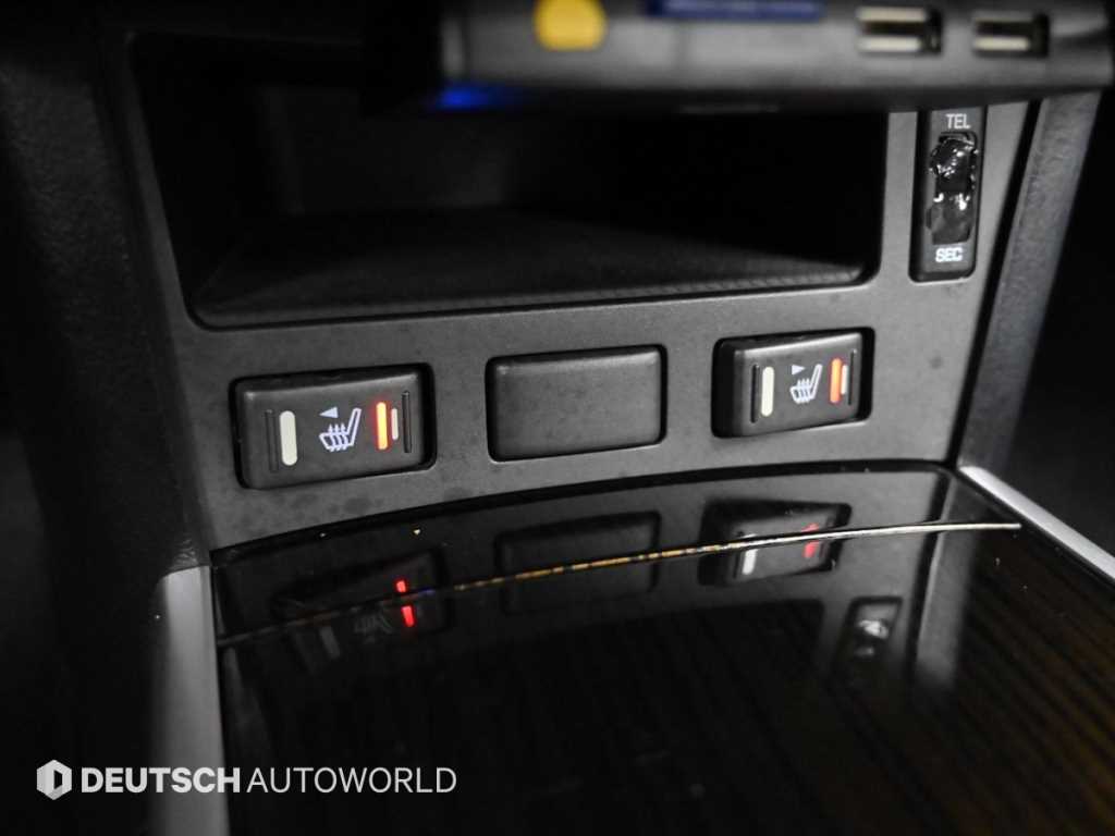 SAMSUNG SM7 2010 - Importación desde Corea - HF Imports Iquique - Foto 17