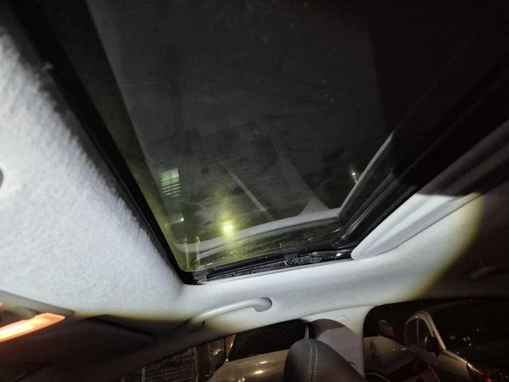 HYUNDAI Avante 2013 Blanco - Importación desde Corea - HF Imports Iquique - Foto 15