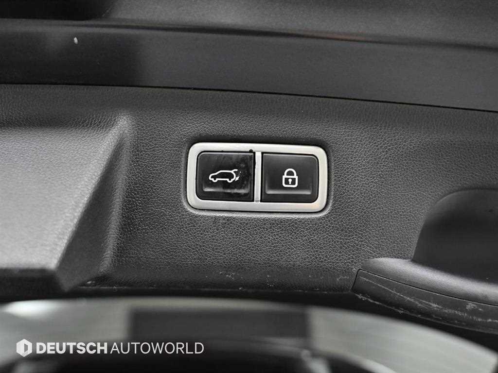 KIA Sorento 2022 Gris - Importación desde Corea - HF Imports Iquique - Foto 20