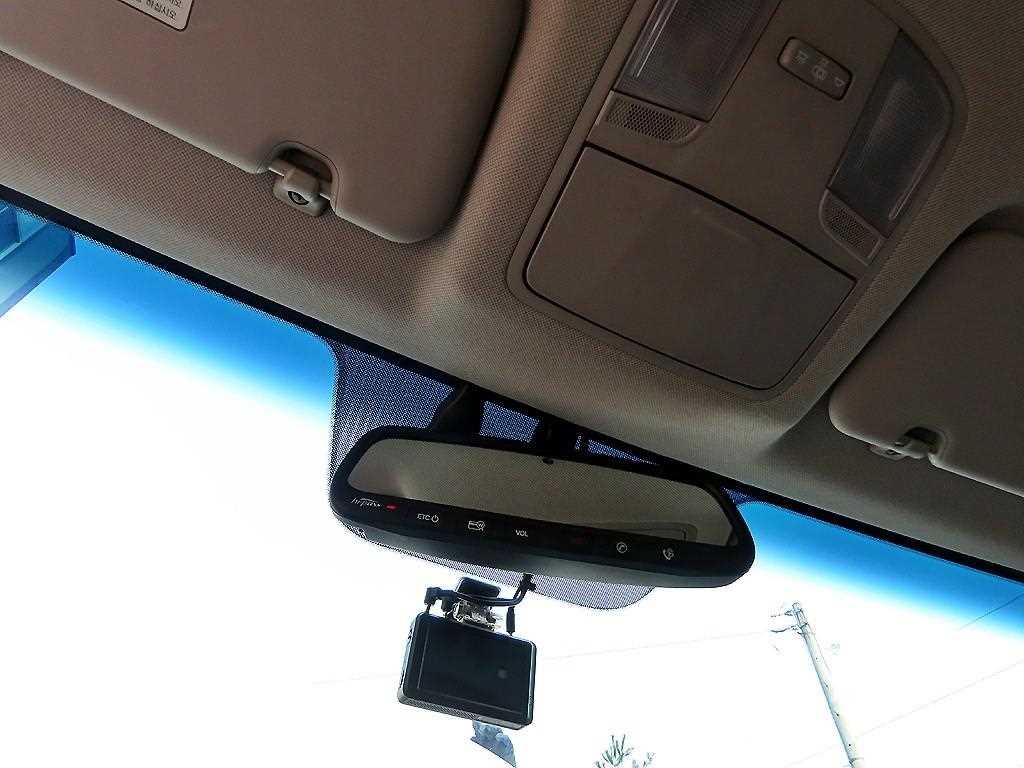 HYUNDAI Avante 2016 Blanco - Importación desde Corea - HF Imports Iquique - Foto 16