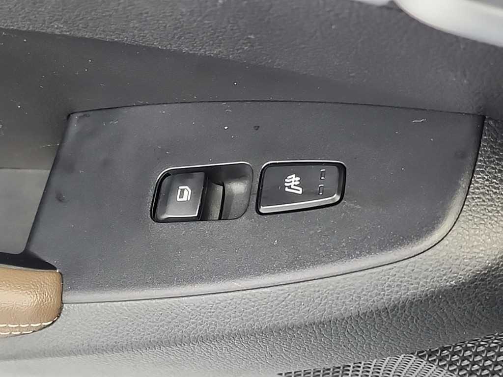 KIA Seltos 2021 Blanco - Importación desde Corea - HF Imports Iquique - Foto 14